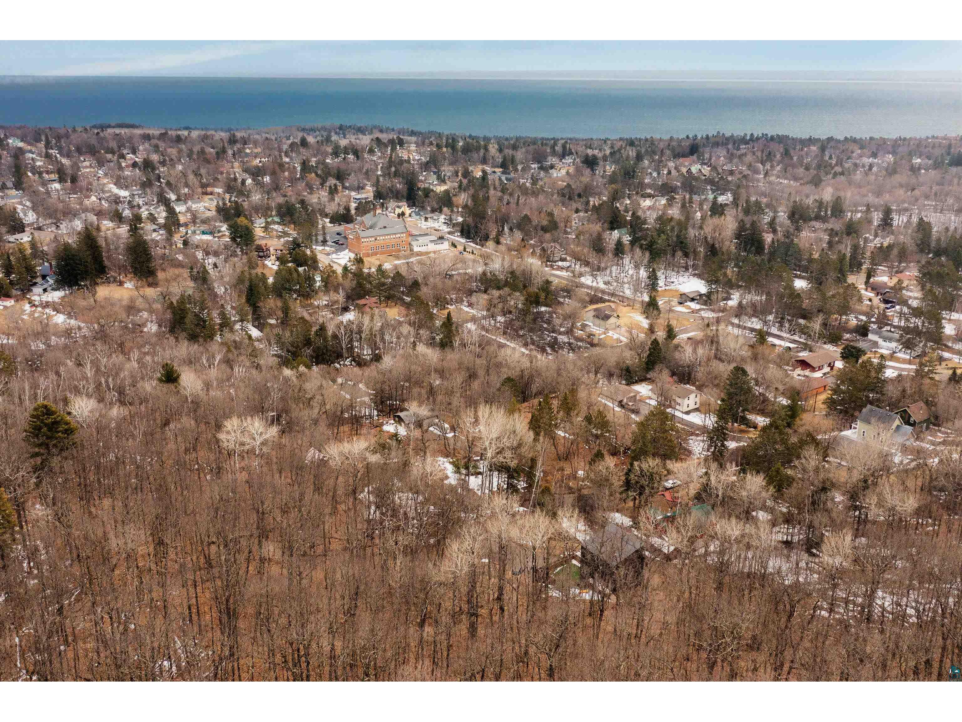 2234 Dunedin Ave Duluth MN 55803 6123787 image8