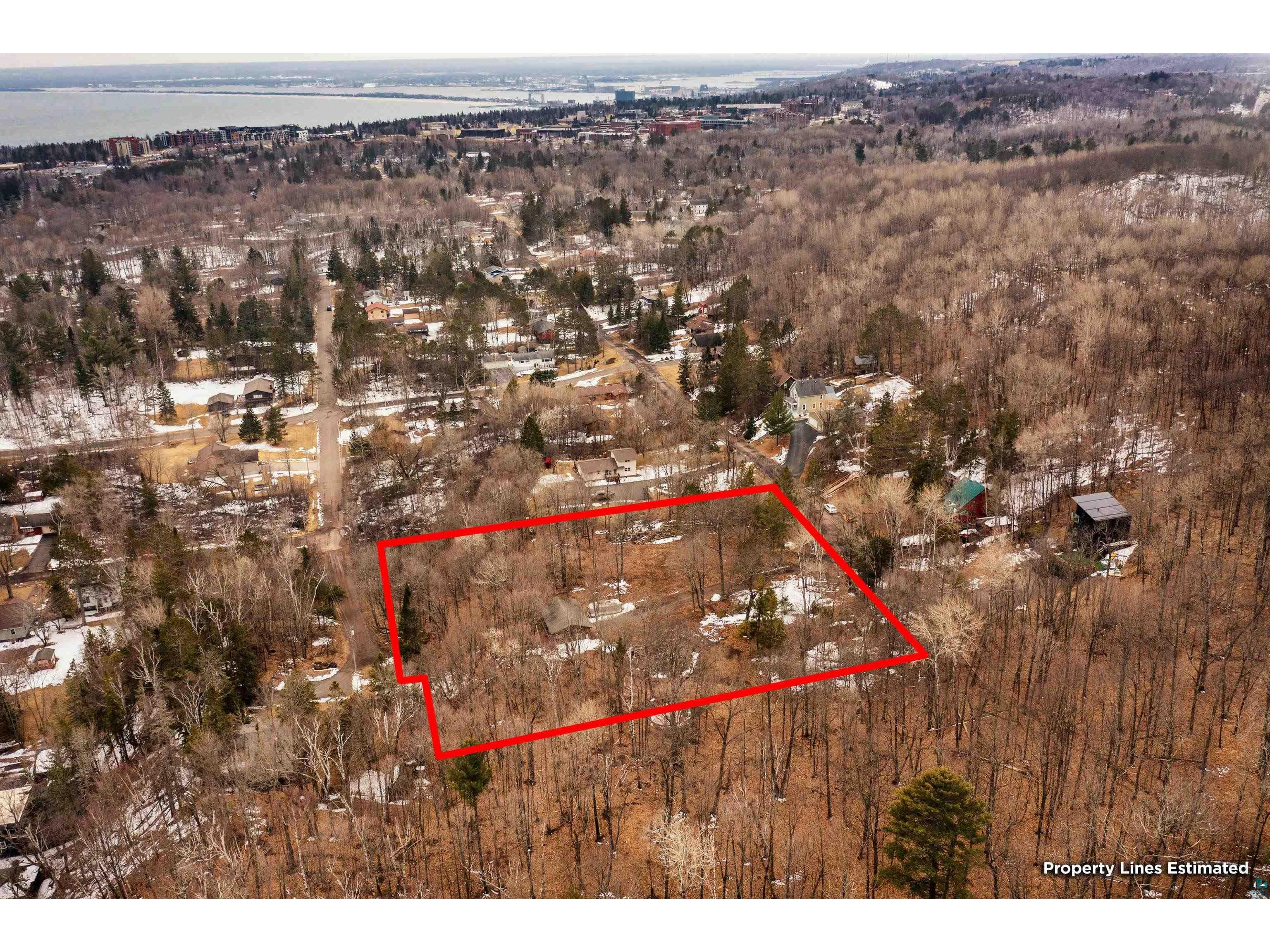 2234 Dunedin Ave Duluth MN 55803 6123787 image9