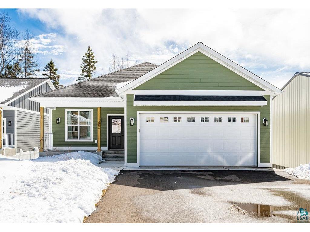 2236 Hoover St Duluth MN 55811 6124378 image1