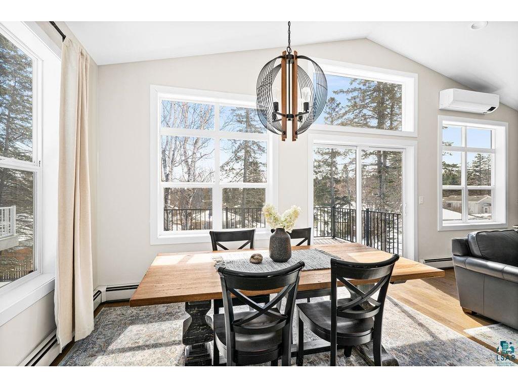 2236 Hoover St Duluth MN 55811 6124378 image12