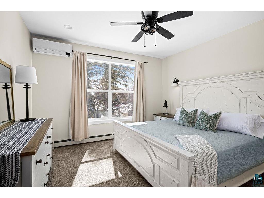 2236 Hoover St Duluth MN 55811 6124378 image13