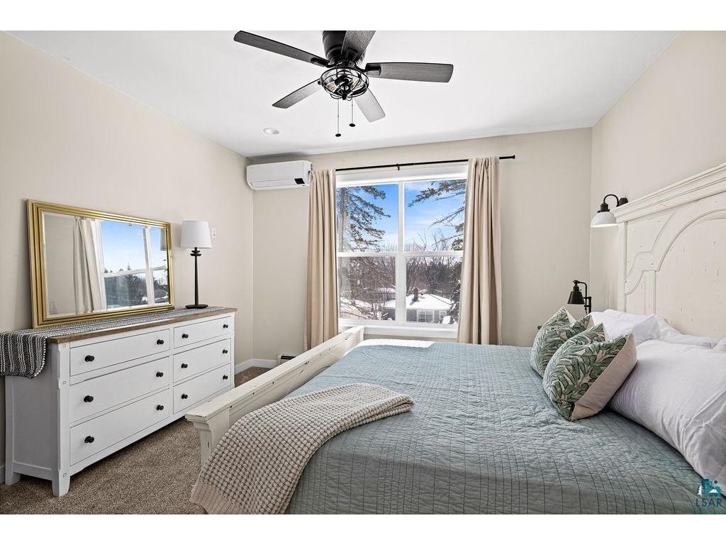 2236 Hoover St Duluth MN 55811 6124378 image14