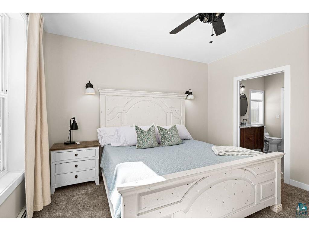 2236 Hoover St Duluth MN 55811 6124378 image15
