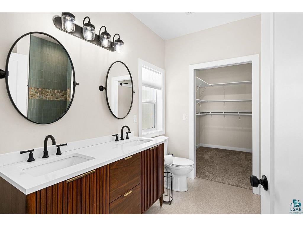 2236 Hoover St Duluth MN 55811 6124378 image16