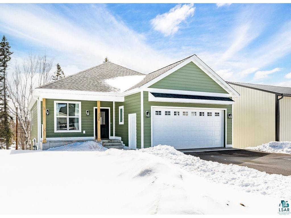 2236 Hoover St Duluth MN 55811 6124378 image2