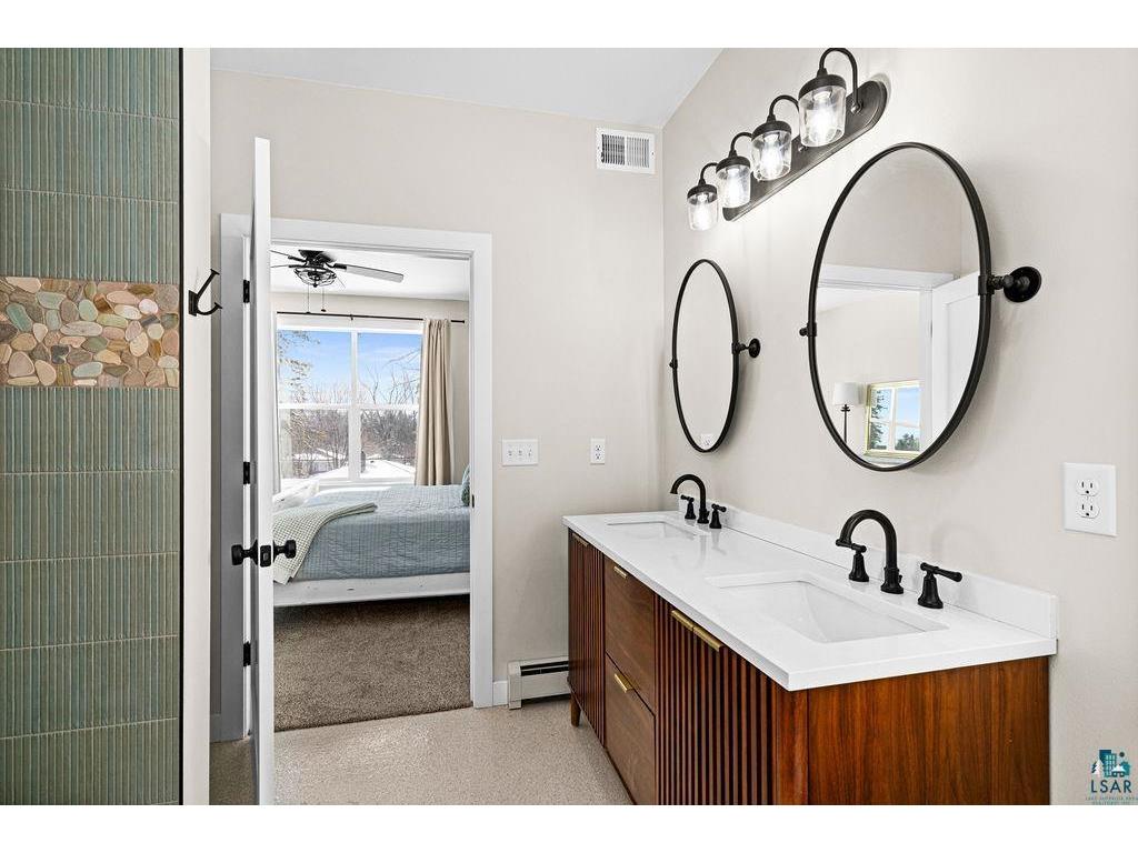 2236 Hoover St Duluth MN 55811 6124378 image20