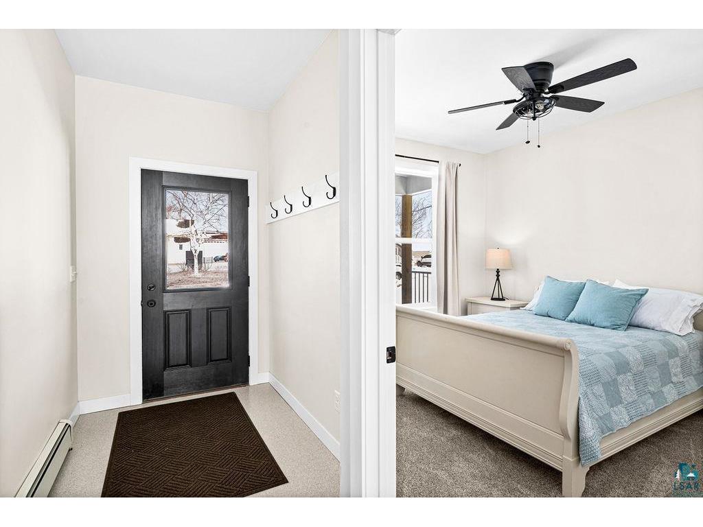 2236 Hoover St Duluth MN 55811 6124378 image21