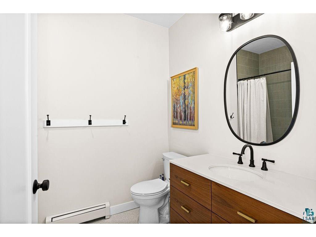 2236 Hoover St Duluth MN 55811 6124378 image24
