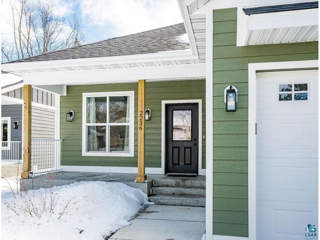 2236 Hoover St Duluth MN 55811 6124378 image3