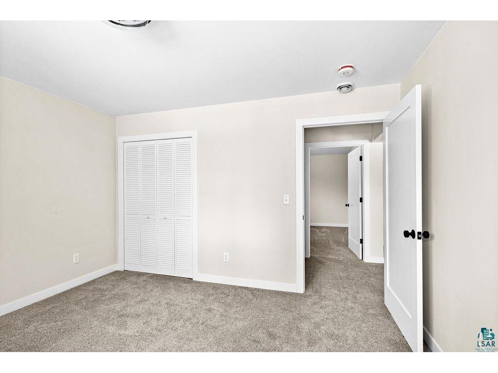 2236 Hoover St Duluth MN 55811 6124378 image35