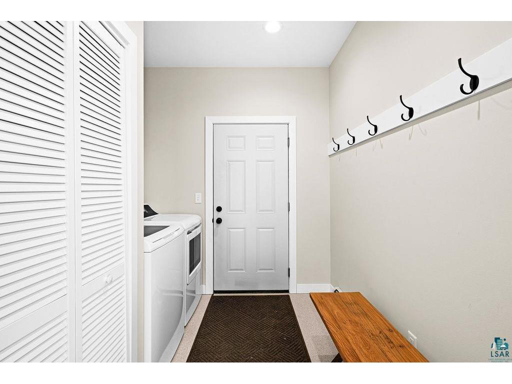 2236 Hoover St Duluth MN 55811 6124378 image37