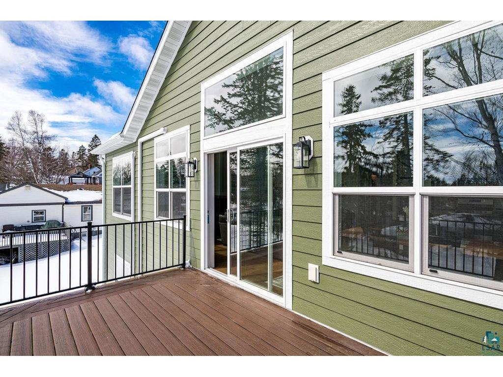 2236 Hoover St Duluth MN 55811 6124378 image39
