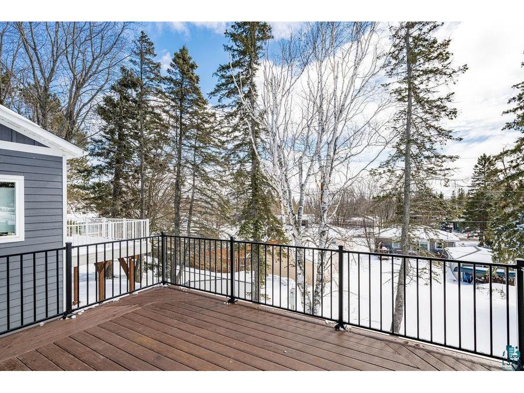 2236 Hoover St Duluth MN 55811 6124378 image40