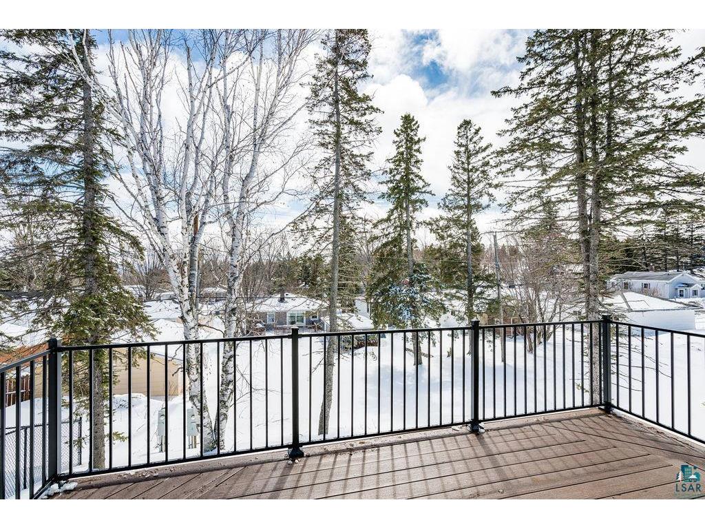 2236 Hoover St Duluth MN 55811 6124378 image41