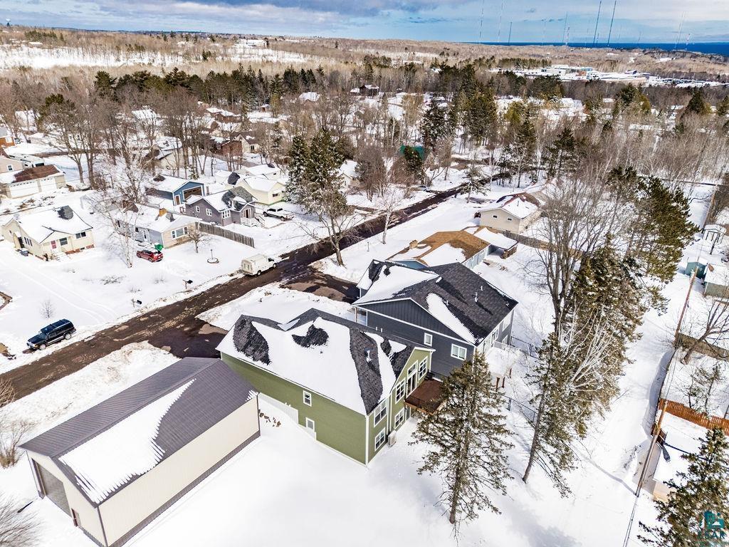 2236 Hoover St Duluth MN 55811 6124378 image47