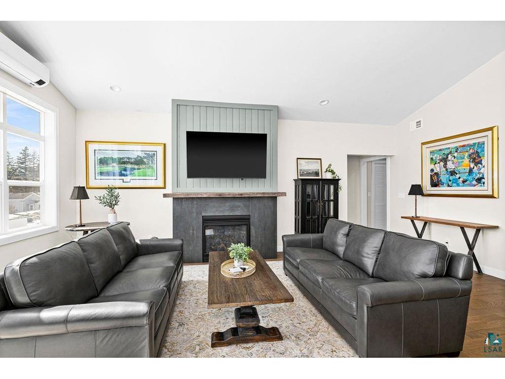 2236 Hoover St Duluth MN 55811 6124378 image6