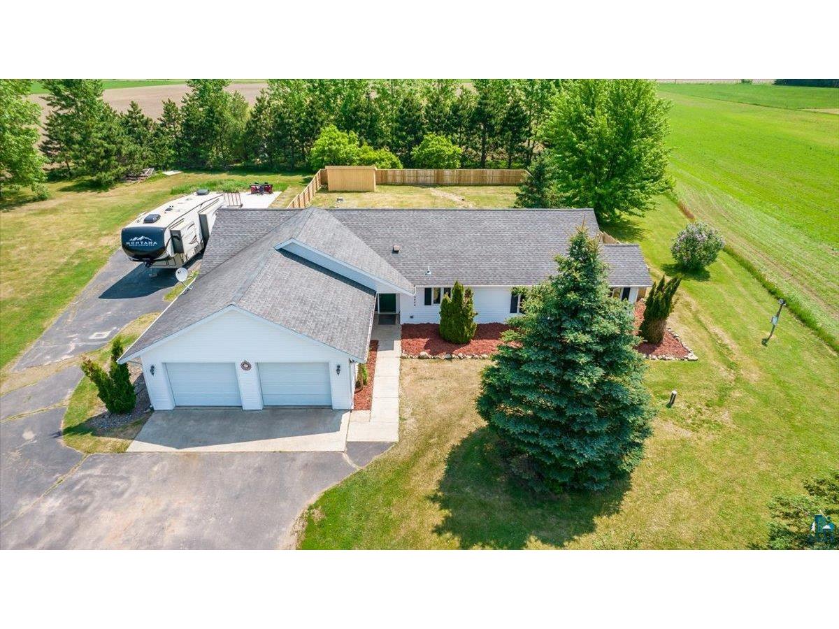 2238 County Rd 1 Wrenshall MN 55797 6108592 image1