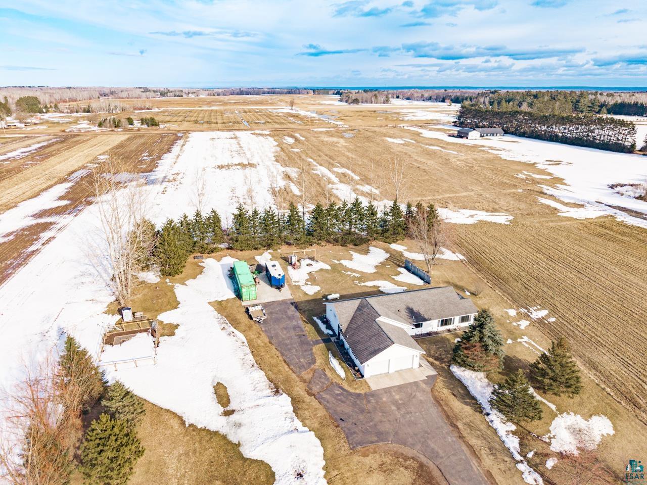2238 County Rd 1 Wrenshall MN 55797 6124217 image1