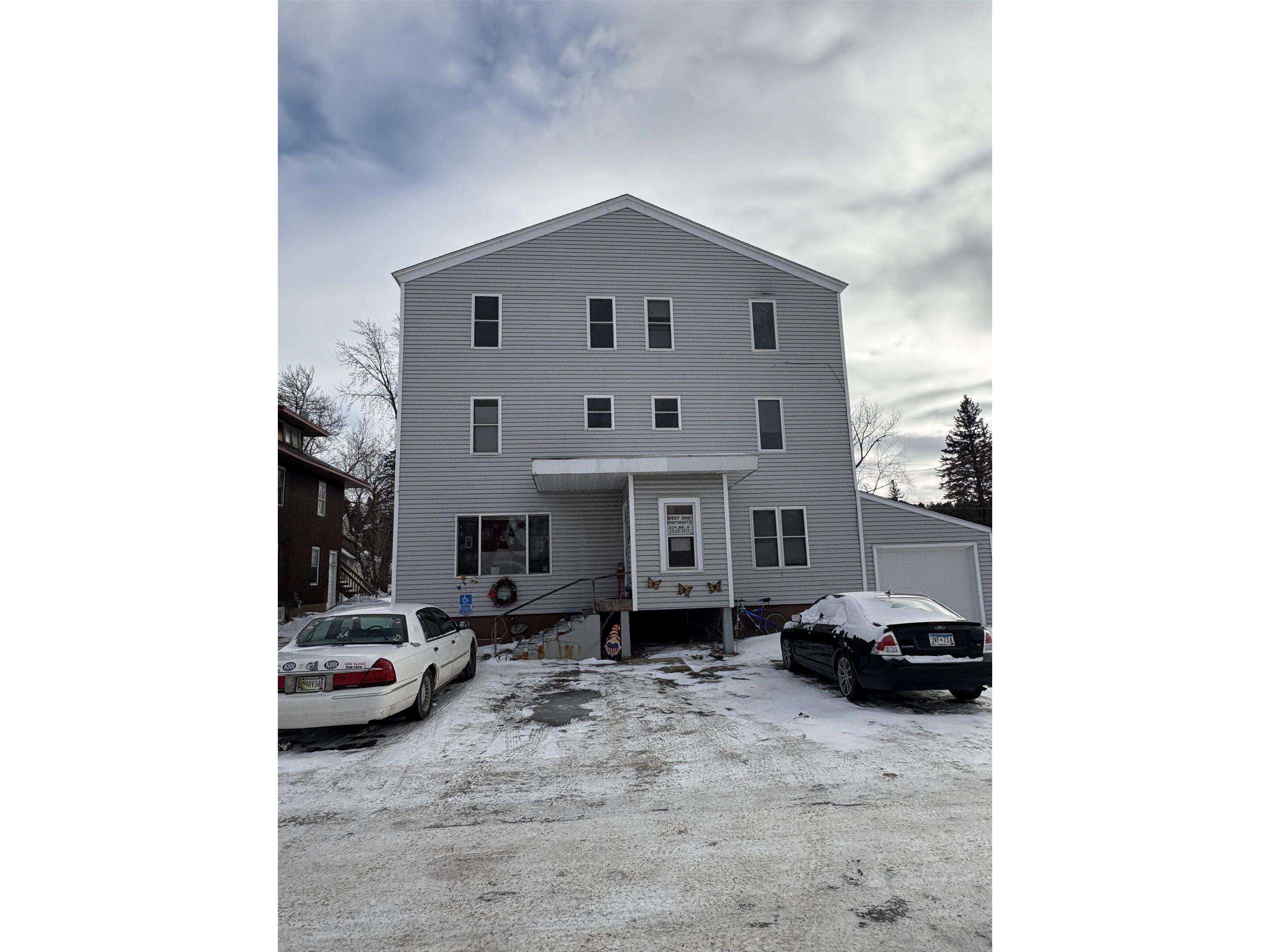 224 Ave A Cloquet MN 55720 6123492 image1