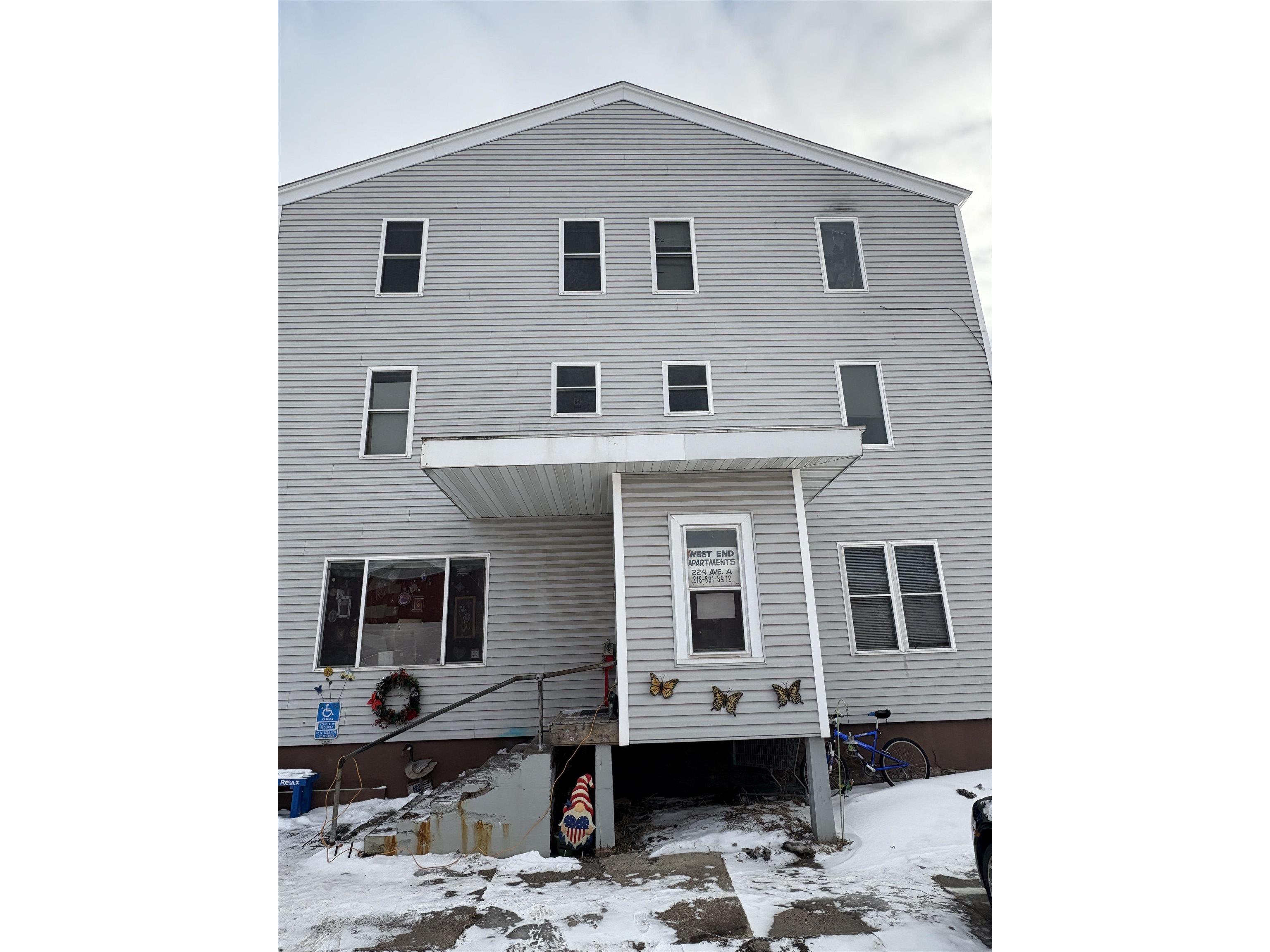 224 Ave A Cloquet MN 55720 6123492 image10