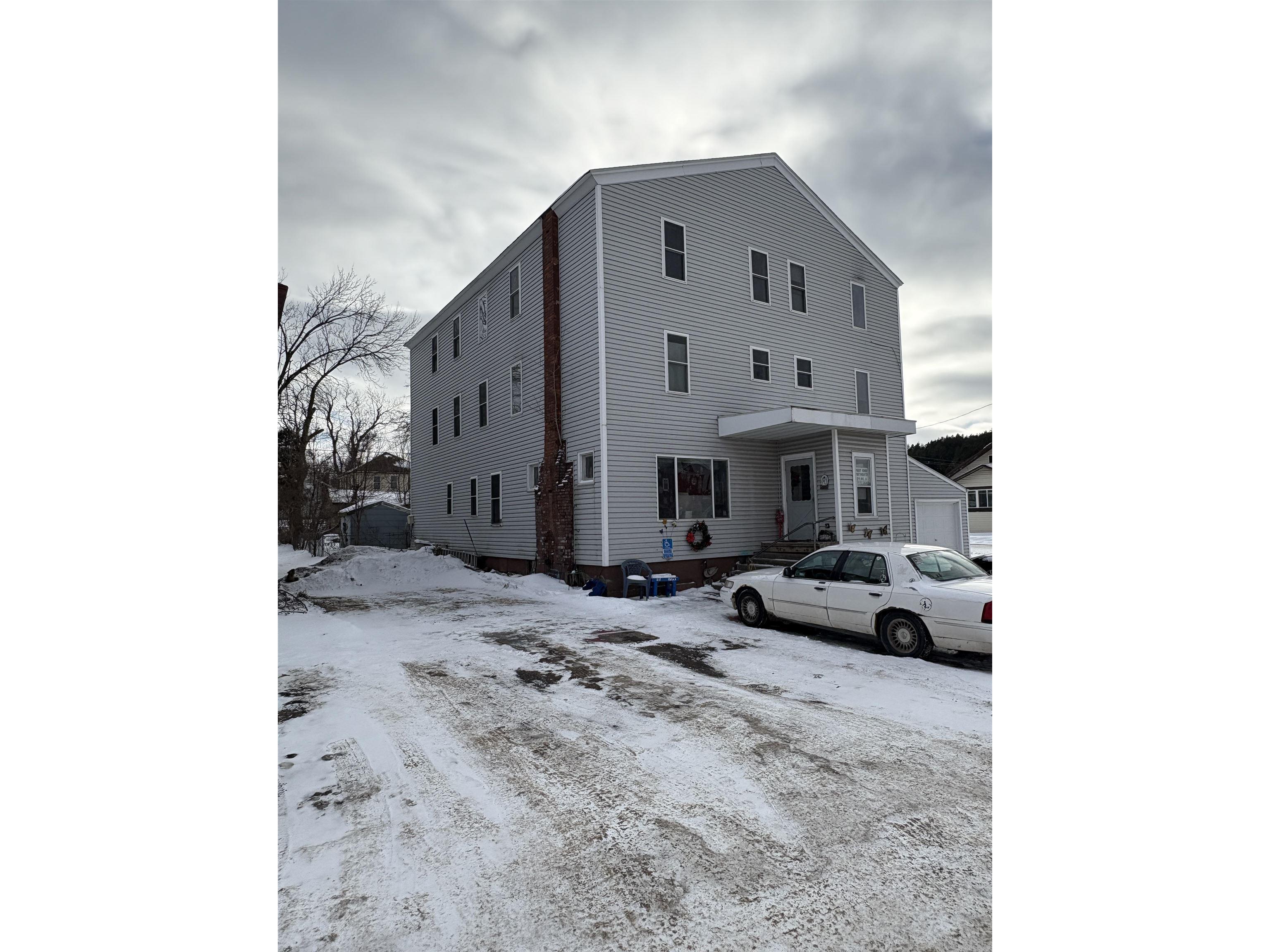 224 Ave A Cloquet MN 55720 6123492 image2