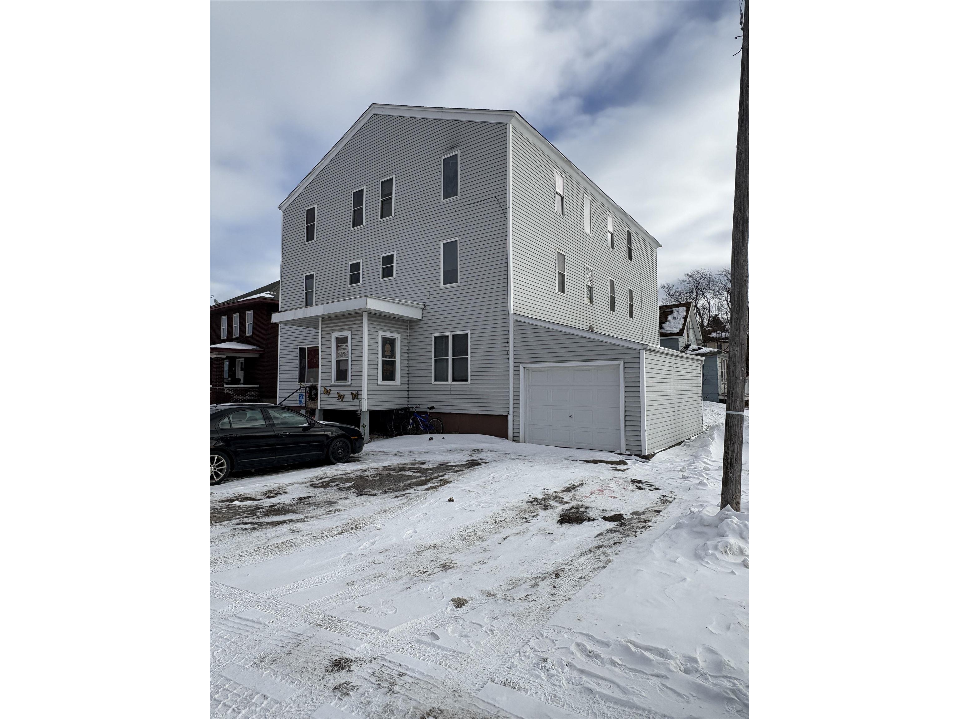 224 Ave A Cloquet MN 55720 6123492 image3
