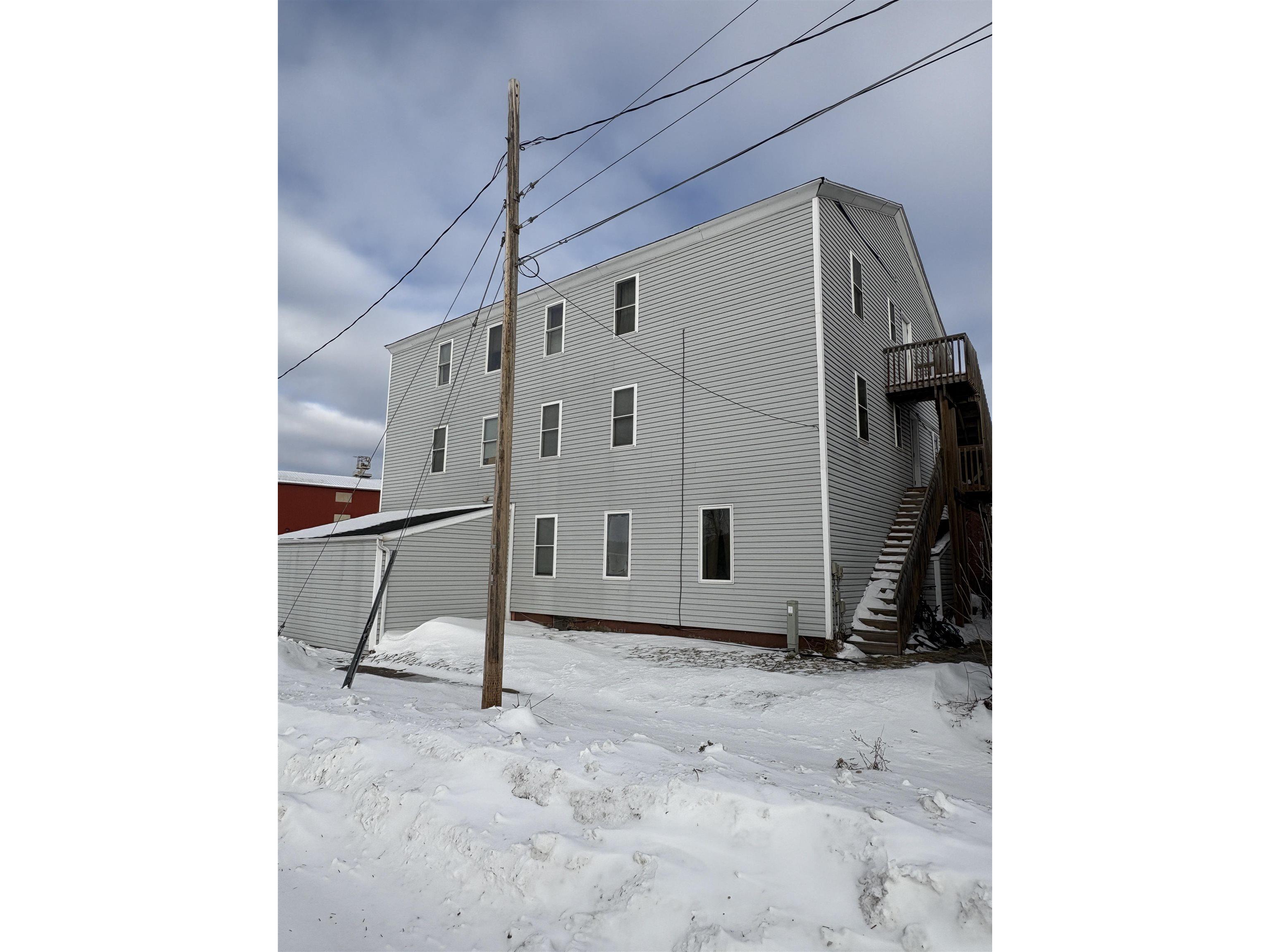 224 Ave A Cloquet MN 55720 6123492 image4