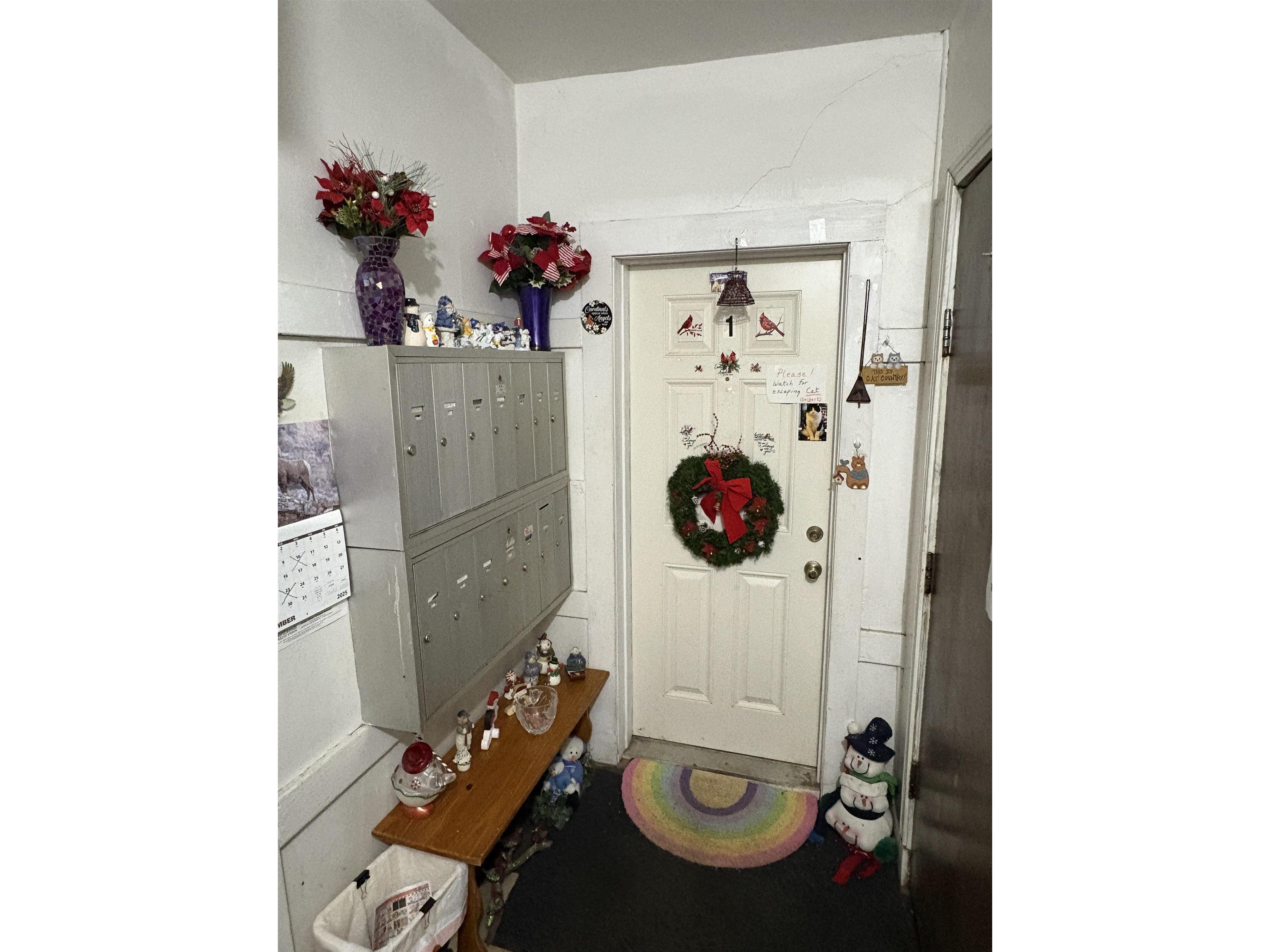 224 Ave A Cloquet MN 55720 6123492 image9