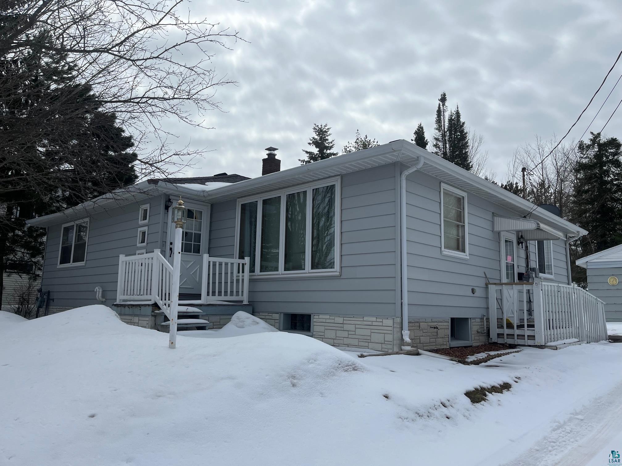 224 Maple Grove Rd, Duluth, MN, 55811 MLS 6107787 Edina Realty