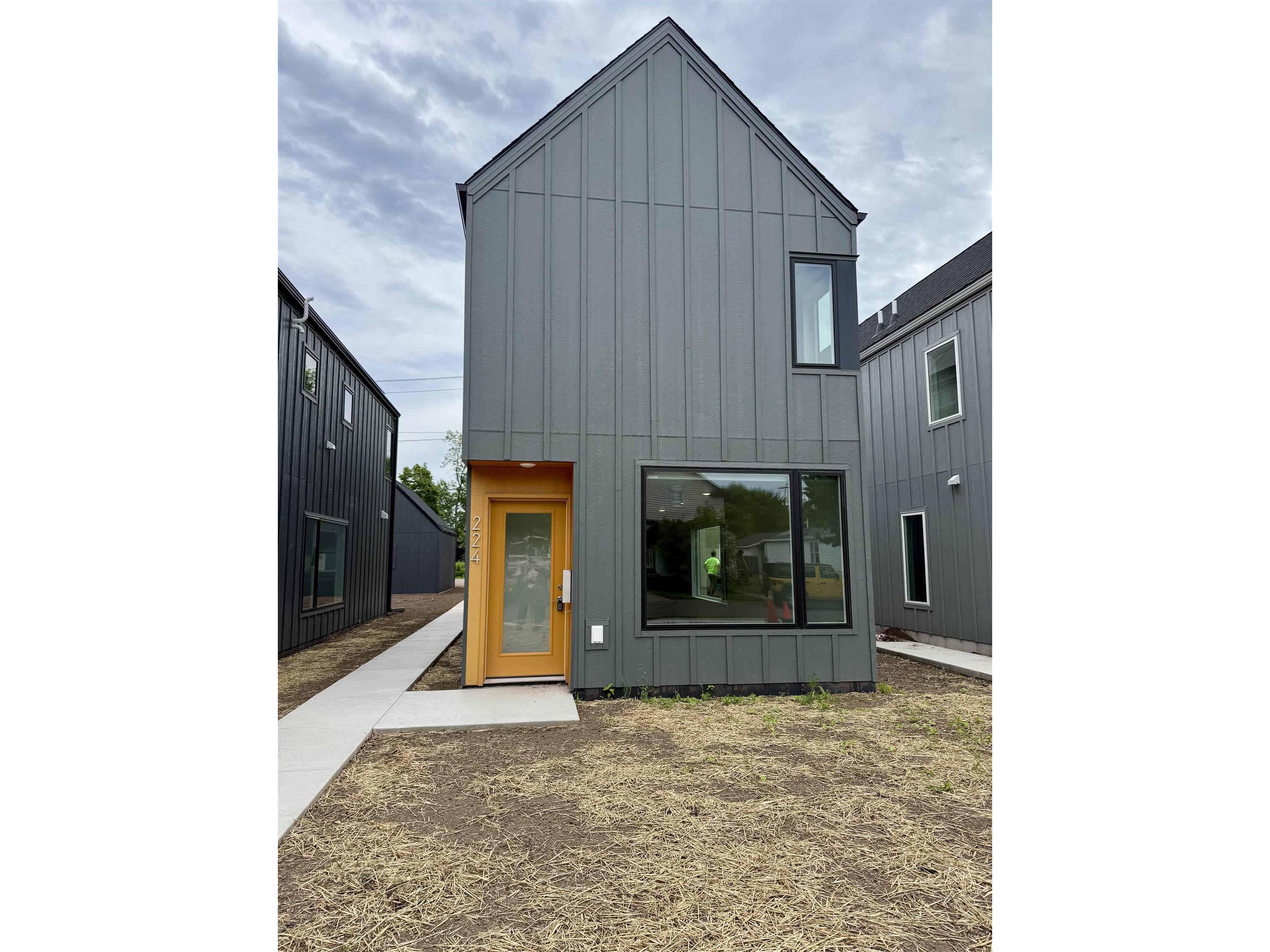 224 S 62nd Ave W Duluth MN 55807 6120741 image1