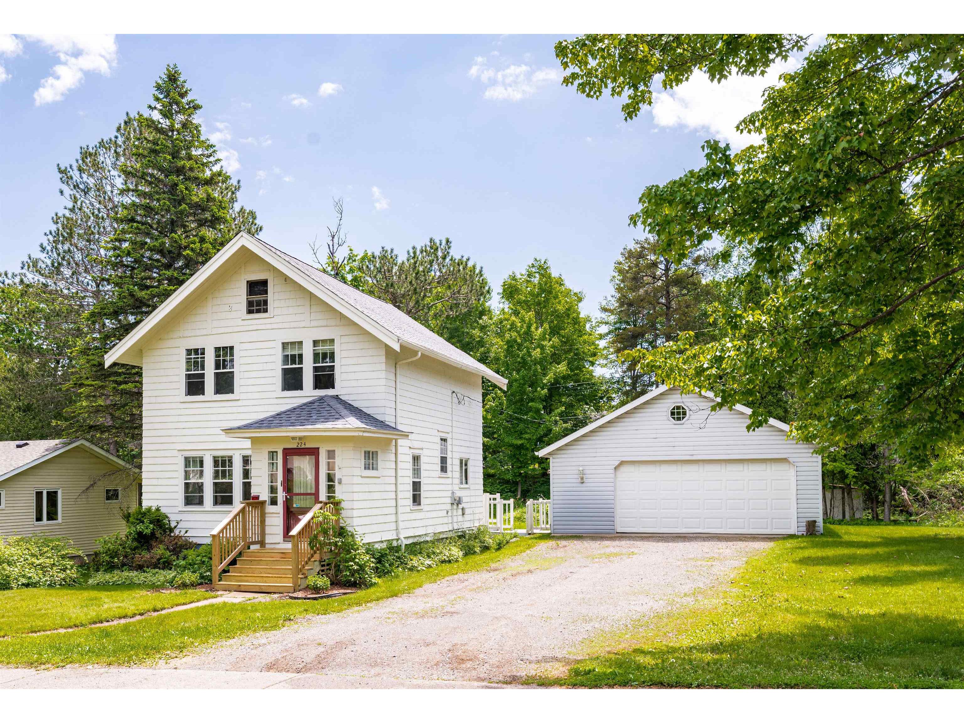 224 W Faribault St Duluth MN 55803 6120276 image1