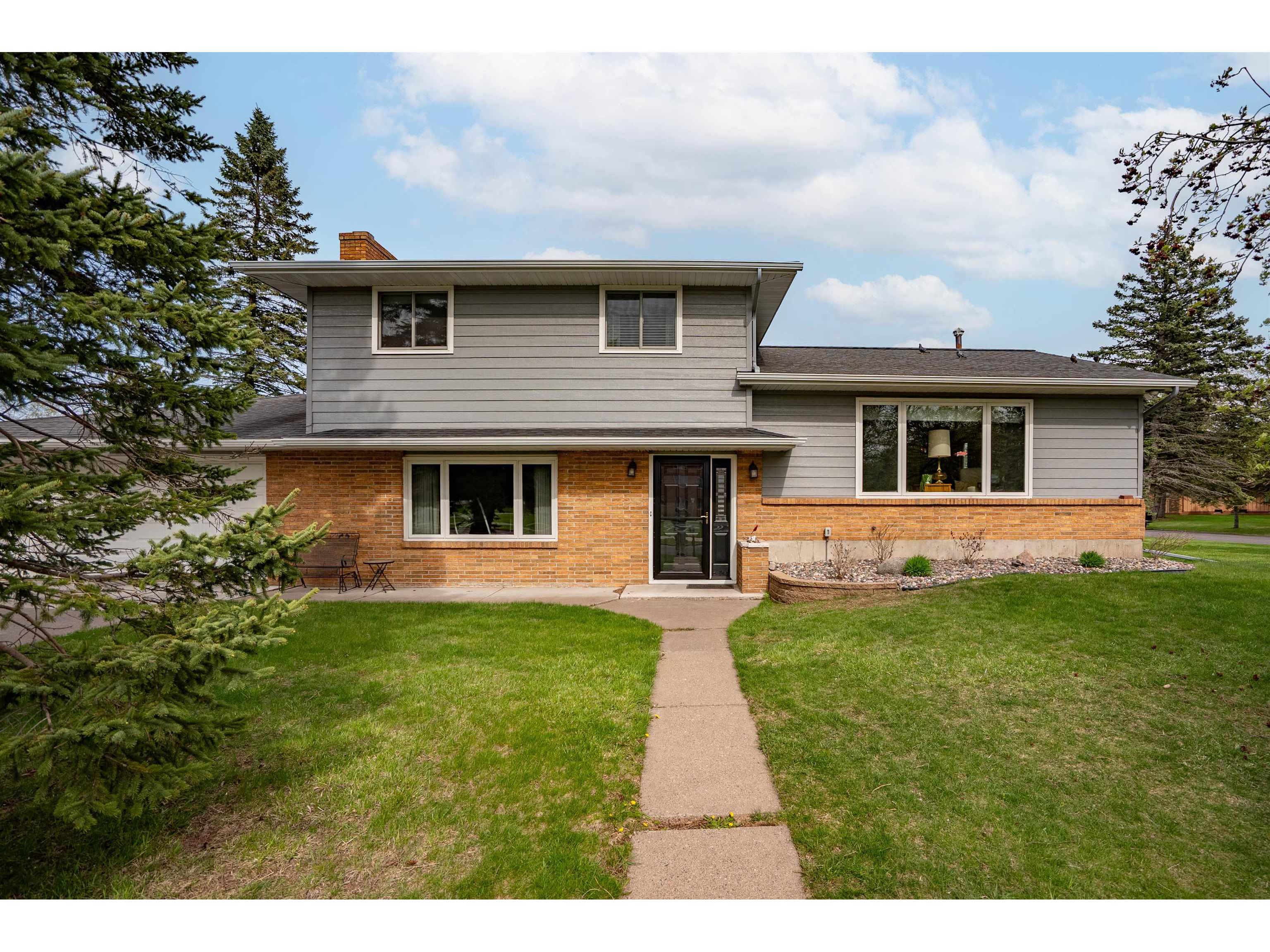 2240 Catlin Ave Superior WI 54880 6119696 image1