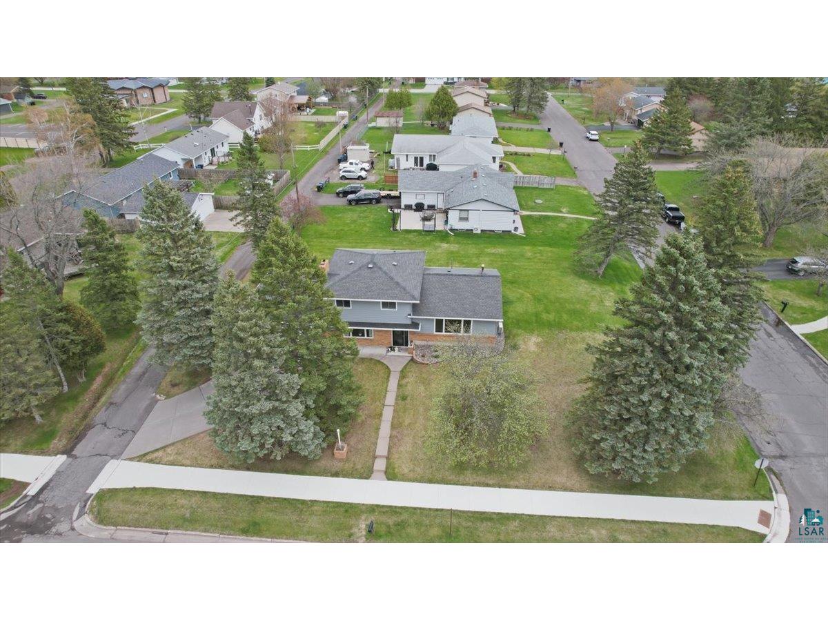 2240 Catlin Ave Superior WI 54880 6125438 image1