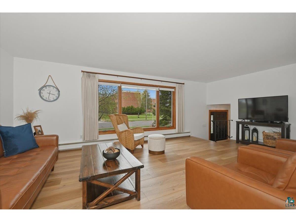 2240 Catlin Ave Superior WI 54880 6125438 image11