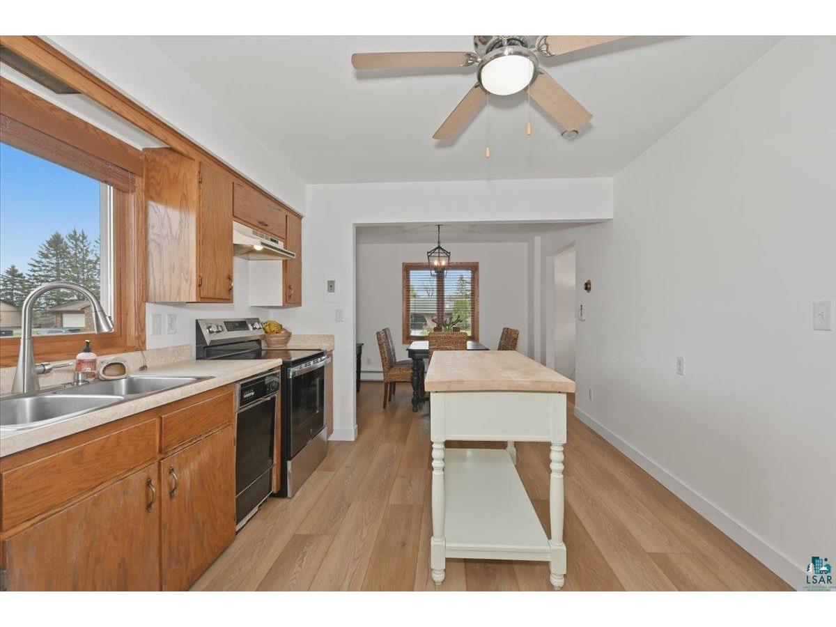 2240 Catlin Ave Superior WI 54880 6125438 image12