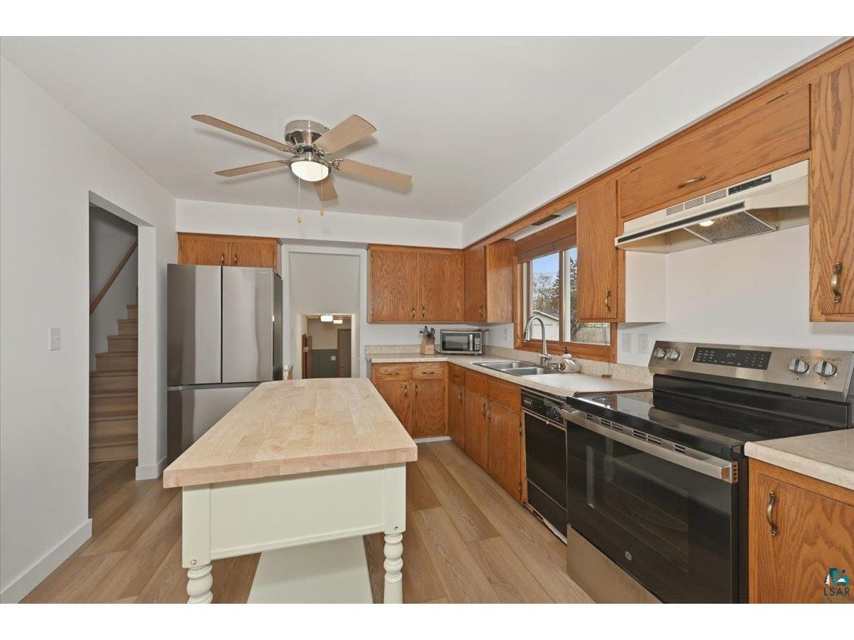 2240 Catlin Ave Superior WI 54880 6125438 image13