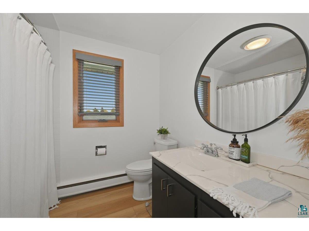 2240 Catlin Ave Superior WI 54880 6125438 image15