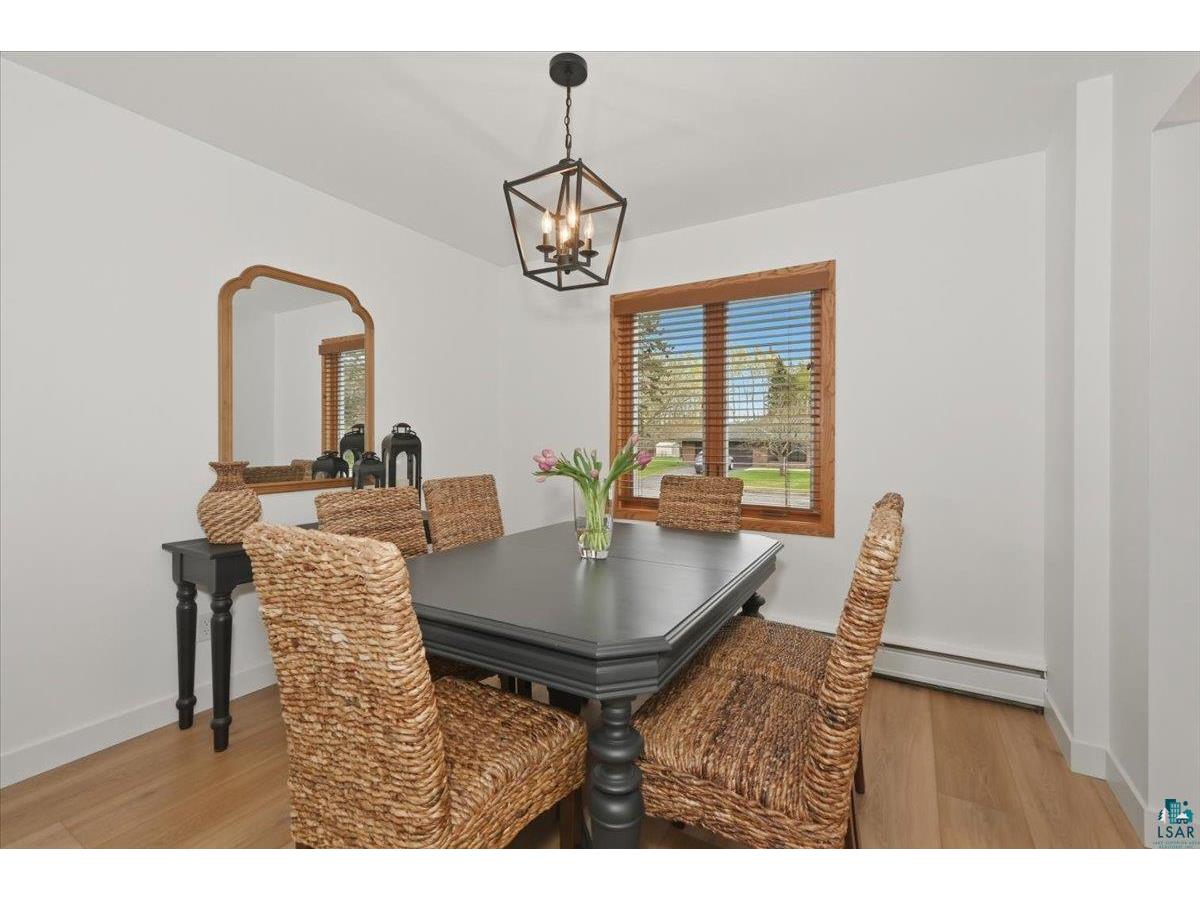 2240 Catlin Ave Superior WI 54880 6125438 image16