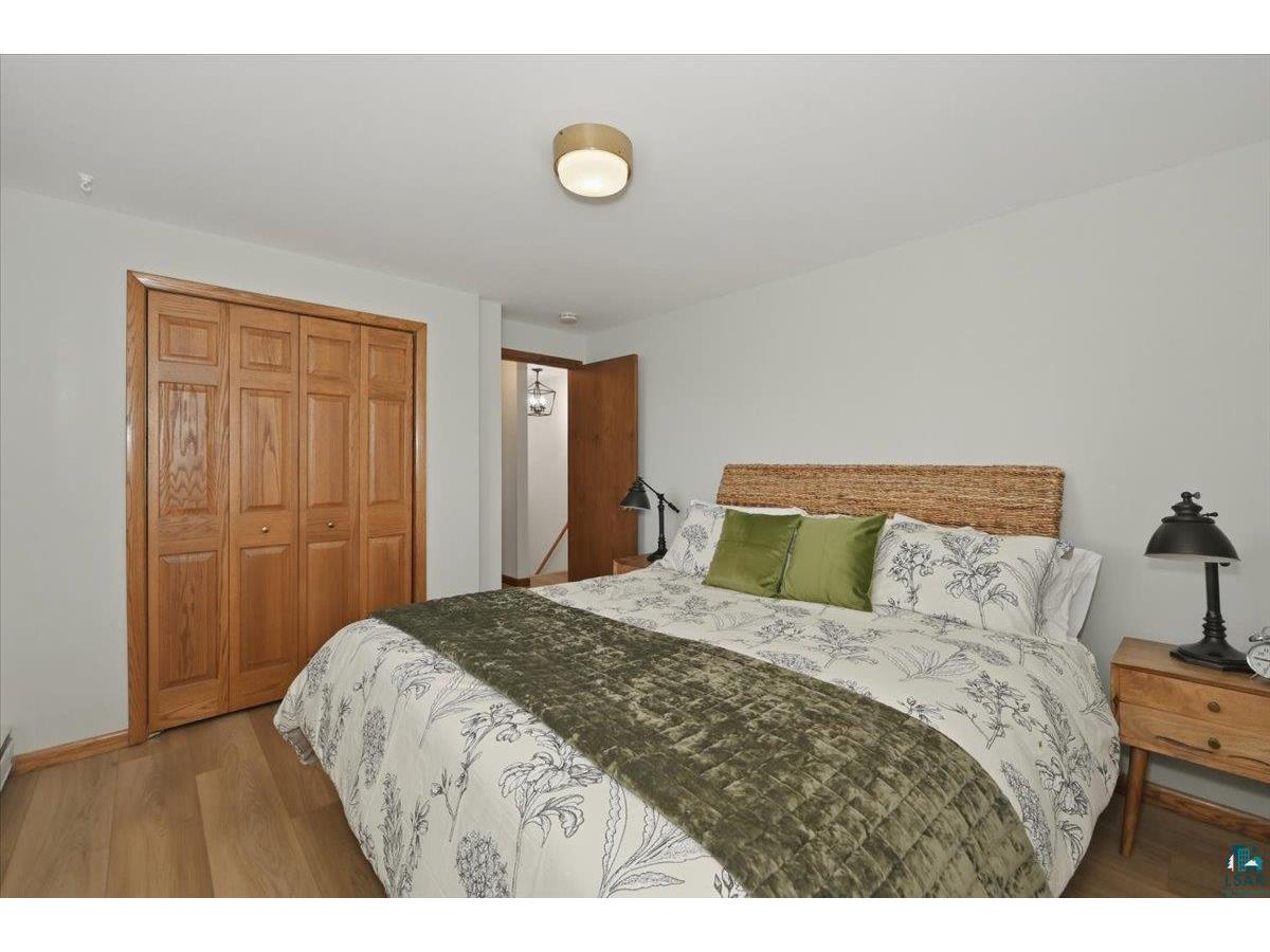 2240 Catlin Ave Superior WI 54880 6125438 image18