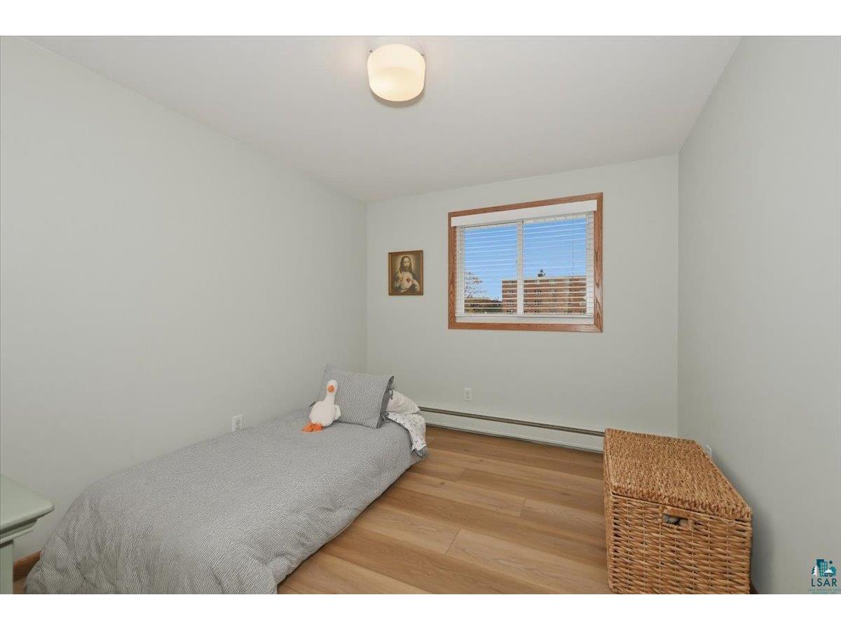 2240 Catlin Ave Superior WI 54880 6125438 image19