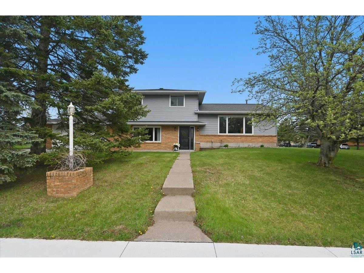 2240 Catlin Ave Superior WI 54880 6125438 image2