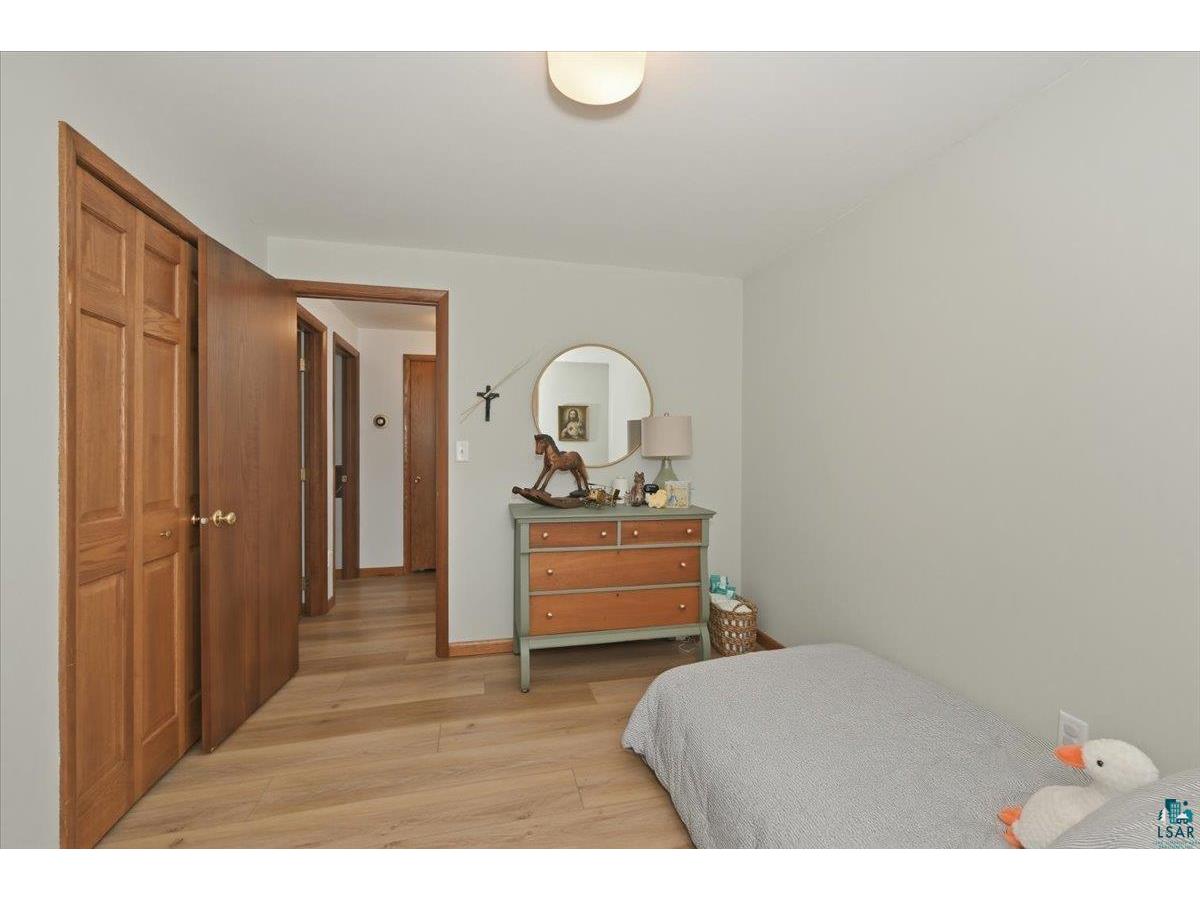 2240 Catlin Ave Superior WI 54880 6125438 image20