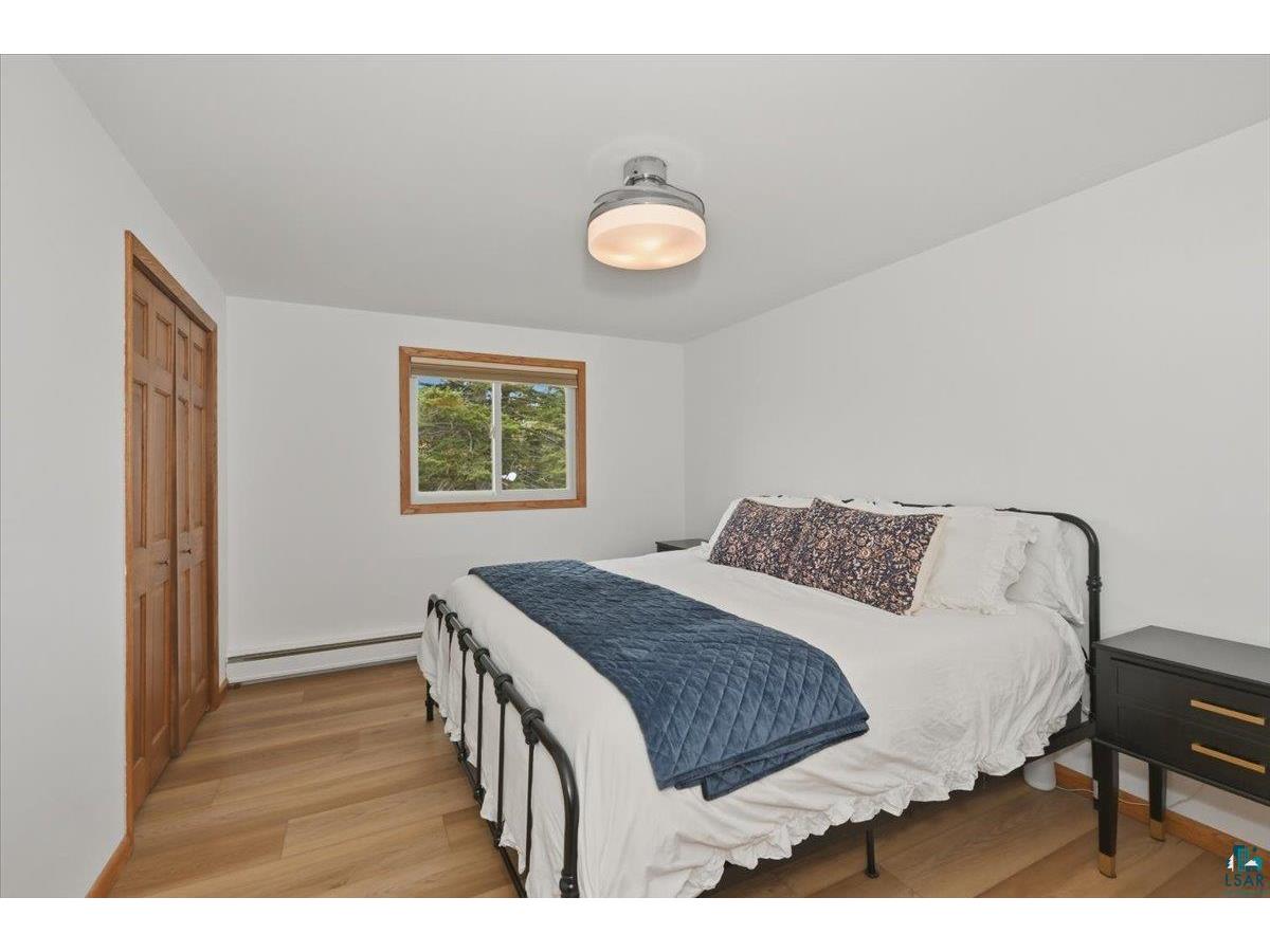 2240 Catlin Ave Superior WI 54880 6125438 image21