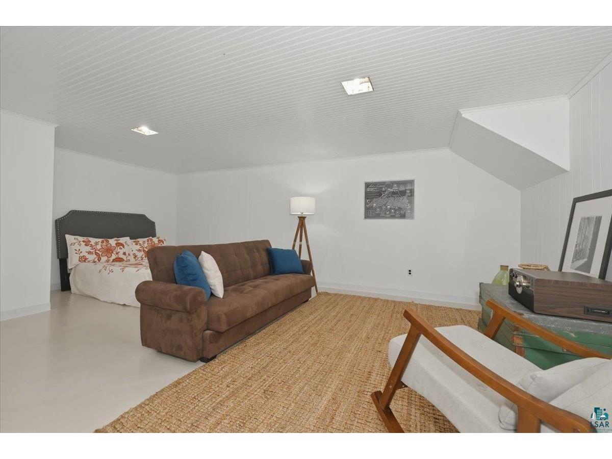 2240 Catlin Ave Superior WI 54880 6125438 image23