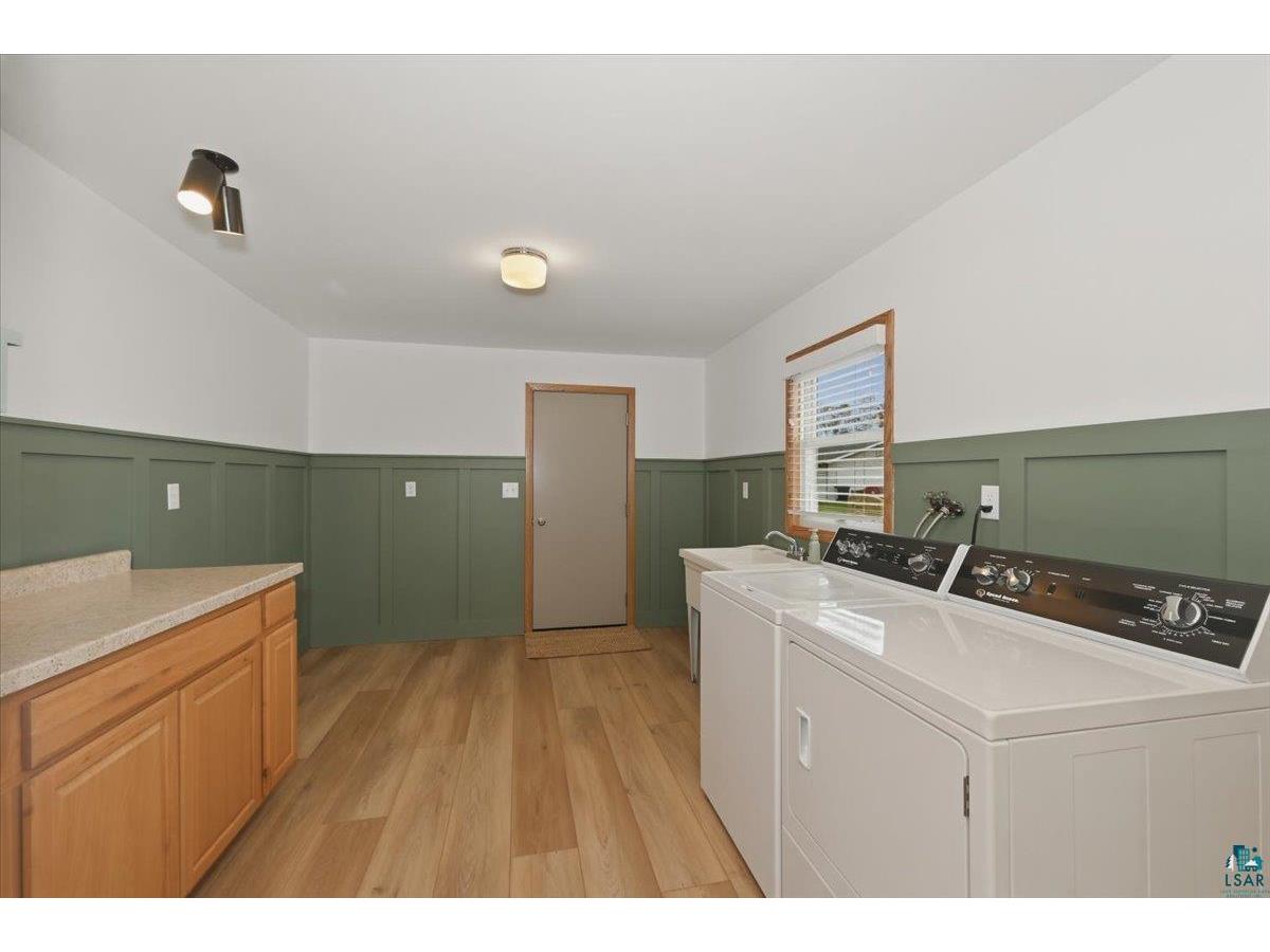 2240 Catlin Ave Superior WI 54880 6125438 image24
