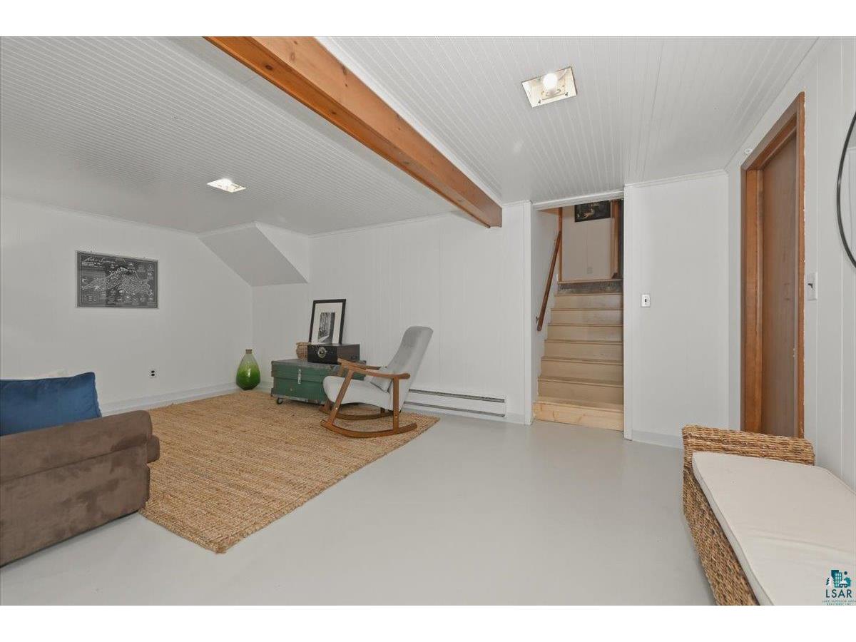 2240 Catlin Ave Superior WI 54880 6125438 image25