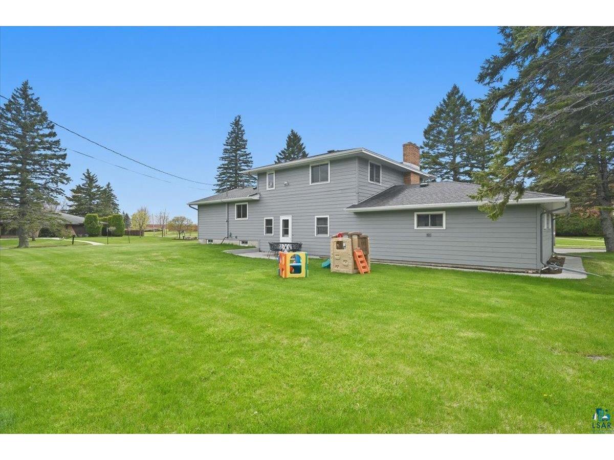 2240 Catlin Ave Superior WI 54880 6125438 image29