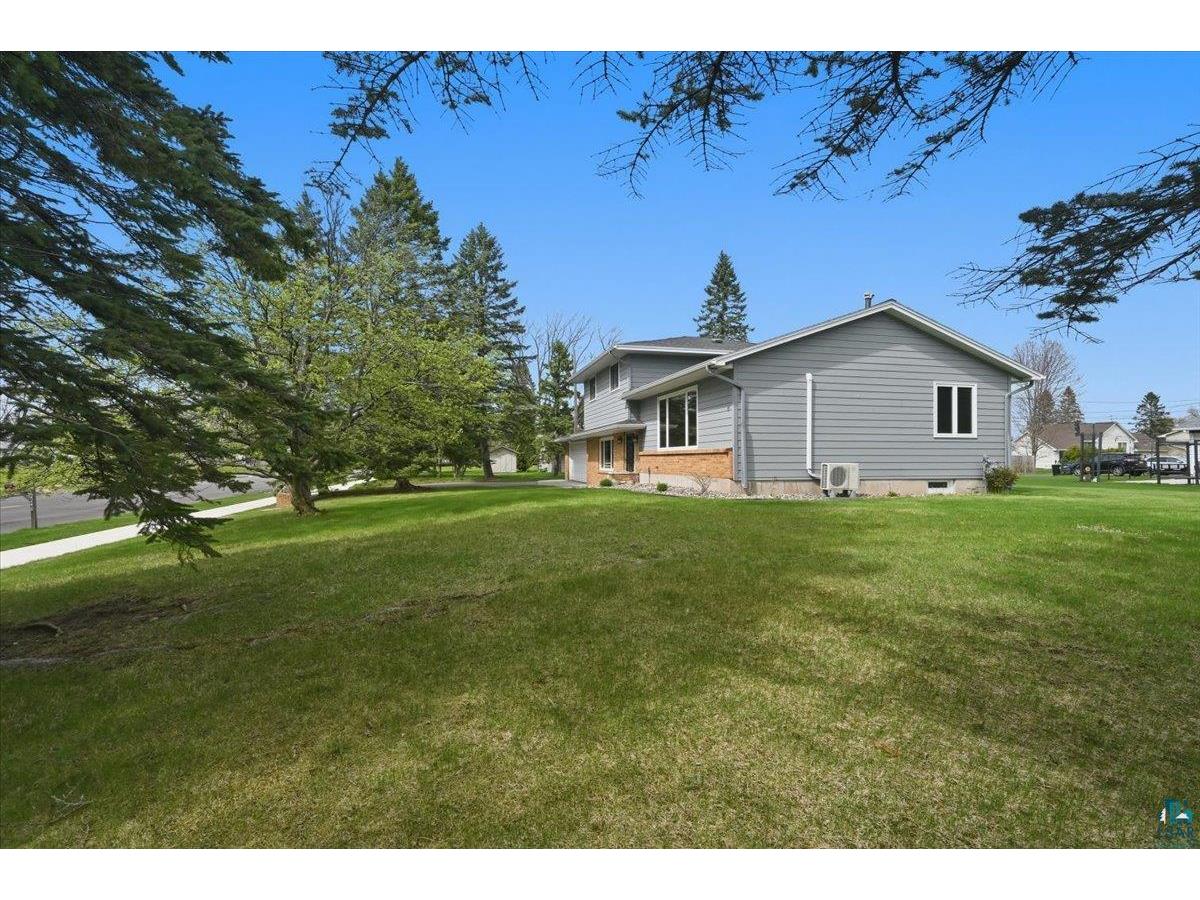 2240 Catlin Ave Superior WI 54880 6125438 image30