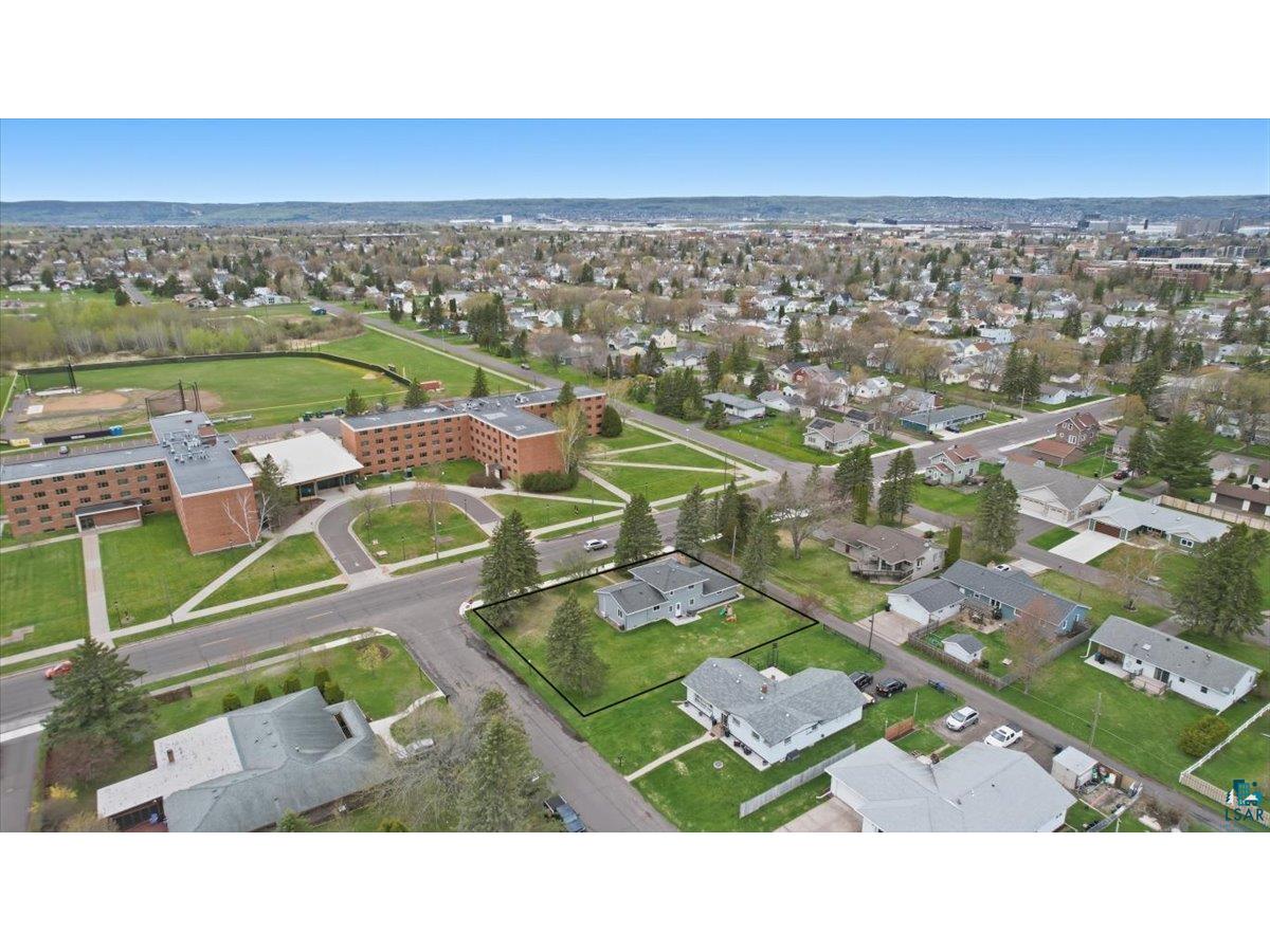 2240 Catlin Ave Superior WI 54880 6125438 image31
