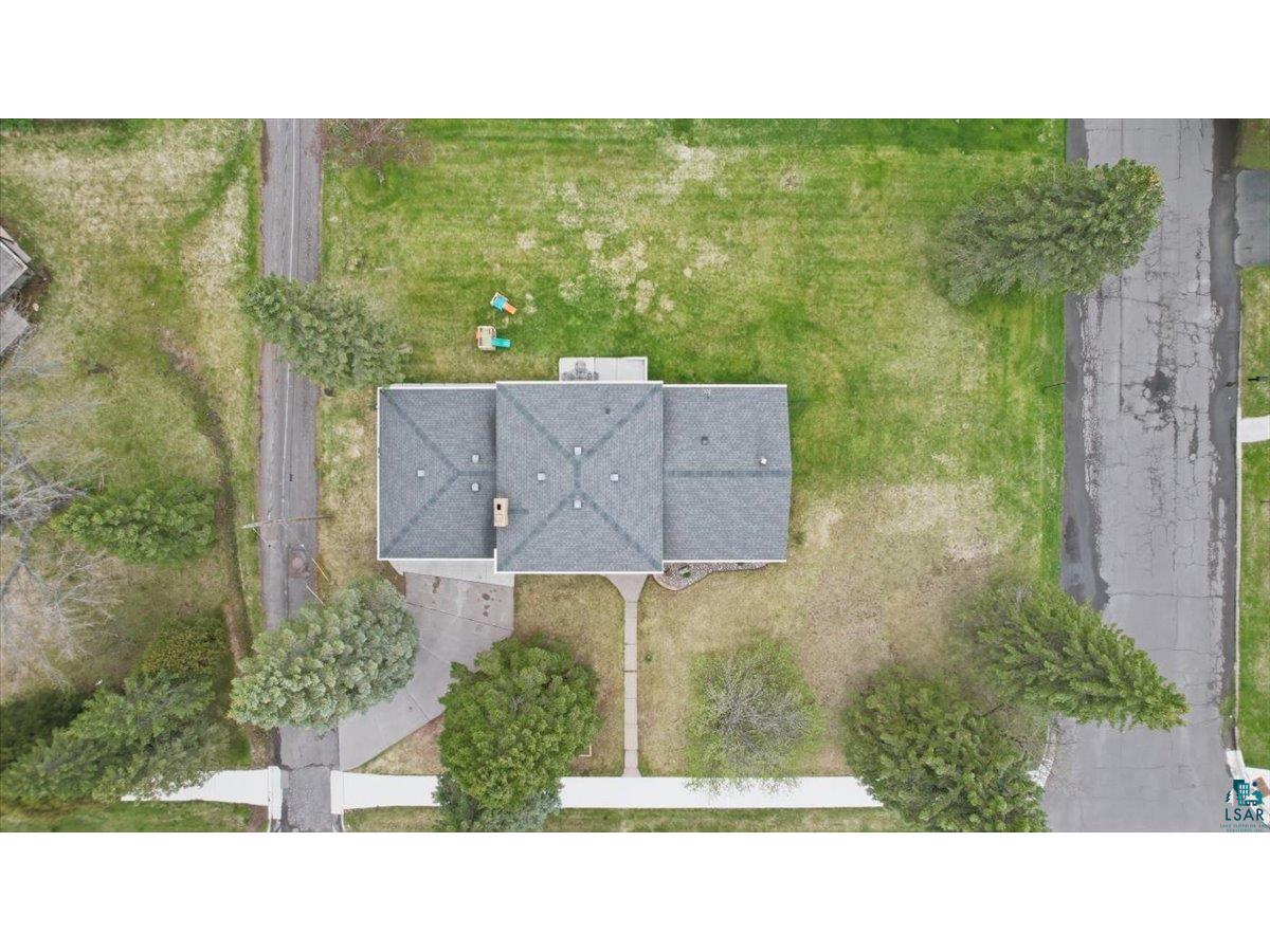 2240 Catlin Ave Superior WI 54880 6125438 image34